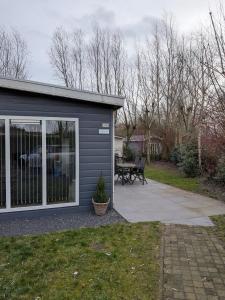 The Bright Side Brabant