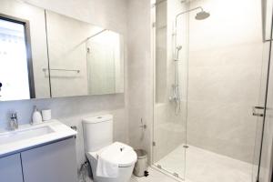 Canvas 11112 Cozy 2BR Residence