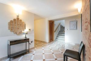 Luxury 5 Bedroom Penthouse next to Tottenham Court Road TCR