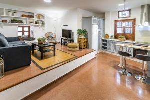 GuestReady - Cordoba Plaza Corredera Pilar Fayos