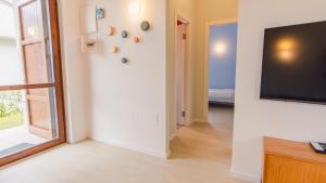 Villetta DOro - Italian Homing