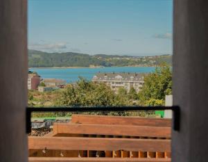 O Vicedo Beach Resorts WEST