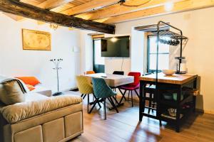 O Vicedo Beach Resorts EAST