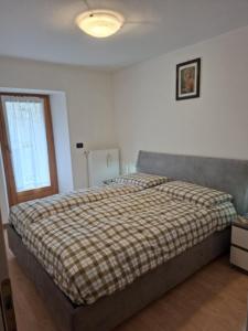 Casa Vacanza DoloMia