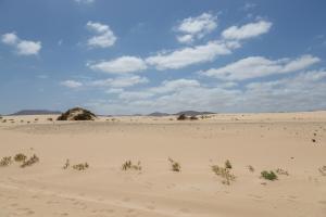 GuestReady - Paradise Home Corralejo