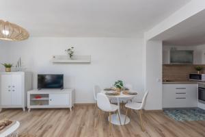 GuestReady - Paradise Home Corralejo