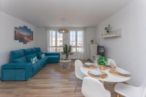 GuestReady - Paradise Home Corralejo