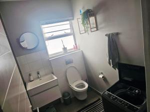 Quarter 5, Two Zero Four