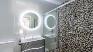 Cortijo Villa Maroma Órgiva by Ruralidays