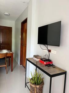 Summers Lounge Palawan