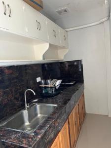 Summers Lounge Palawan