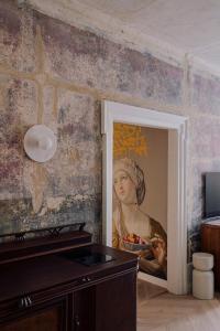 Imaginibus by MB Apartments