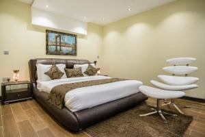 The Landmark Suites Westlands, Nairobi- Next to Westgate Mall