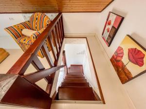 GuestReady - Oasis Royal Corralejo F314 - FC