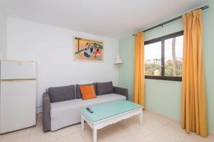 GuestReady - Oasis Royal Corralejo F314 - FC