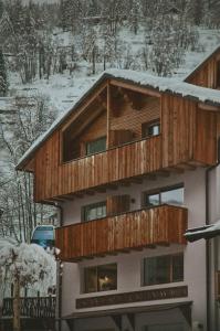 Residence & Wellness 3MILA