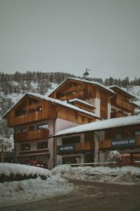 Residence & Wellness 3MILA