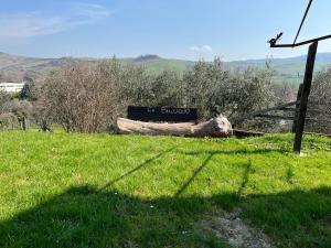 Agriturismo Ca' Belluccio img33