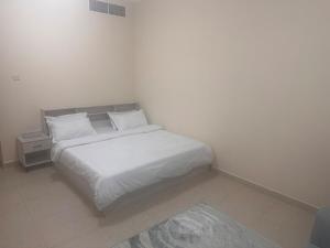 Master ladies only dream life in 3 bedrooms appartement Taawun area