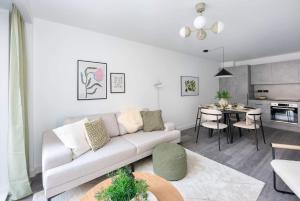 Bluebird Luxury Suites