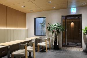 브라운도트 부천역점