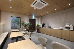 브라운도트 부천역점