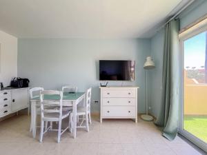 GuestReady - Oasis Royal Corralejo F313