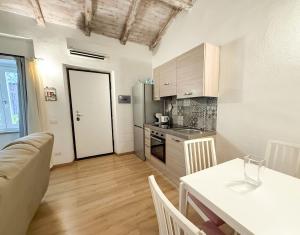 Appartamento Olbia Centro img3