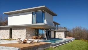 Villa bOX by Villas Guide