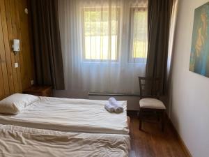 Katarino Villa Nature Escape