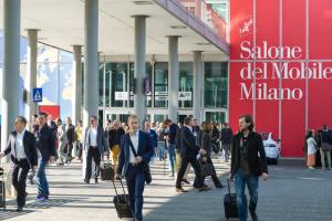 Hotel Aurelia Milano Centrale