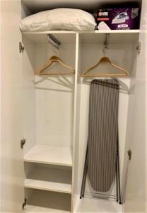 Sea View Apartments Batumi