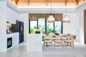 Lerka Villa Elegant 3 Bedroom
