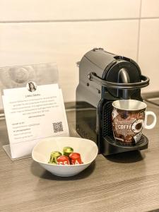 Weinquartier Naumburg