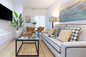 Genteel Home Hinojo Córdoba