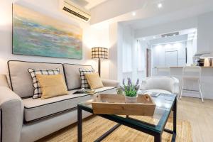 Genteel Home Hinojo Córdoba