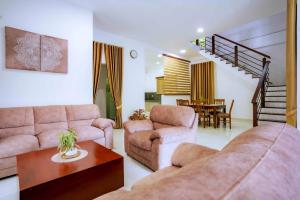 Villa Elegance