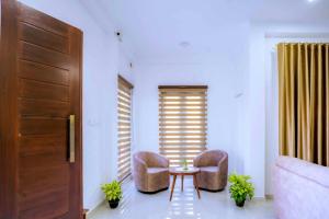 Villa Elegance