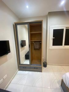 TUlina- Boutique Hotel