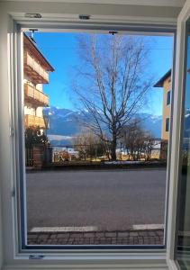 Appartamento Casa AleF - Laffaccio sul Lagorai