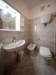 KALI Apartments-Alghero