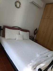 Ionnisos Traditional Home