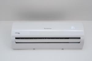 Travelershome Ciampino Airport GuestHouse 600m to Airport ottimo per chi viaggia in auto