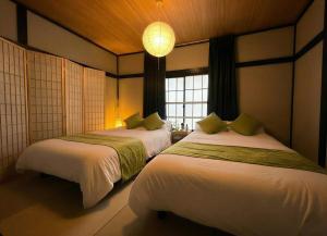 紡ぎの宿 桜 - 民泊 - Tsumugi no Yado SAKURA