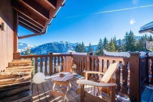 Luxurious Villa Rental in Natters sterreich with Private Indoor Pool