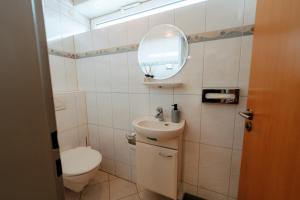 Komfortquartier Schwerte