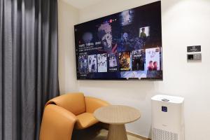 브라운도트 부천역점