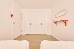 Midam stay yeonhui Unit2