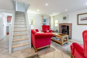 2 Bed in Ardgroom oc-i095