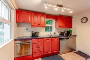 2 Bed in Ardgroom oc-i095